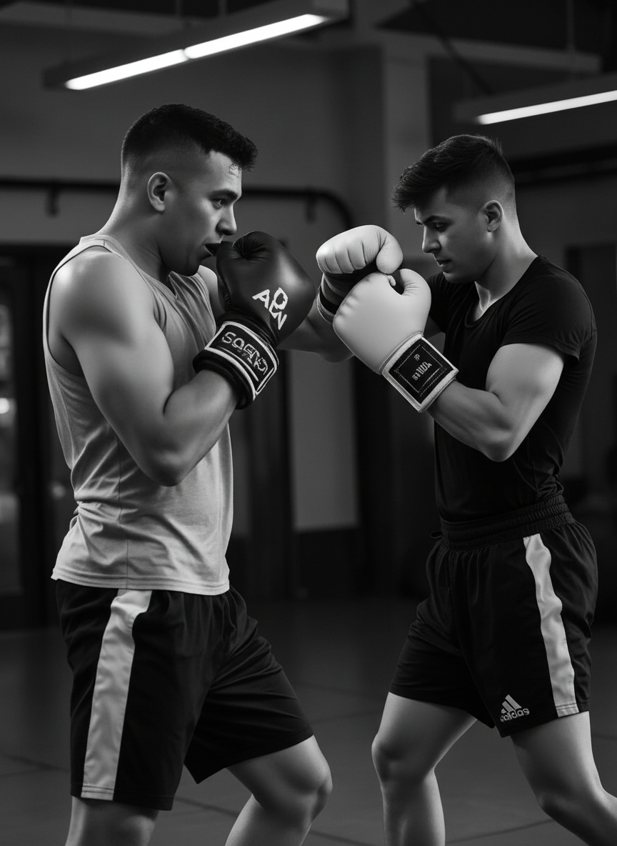 HAVE FUN REACHING NEW LEVELS